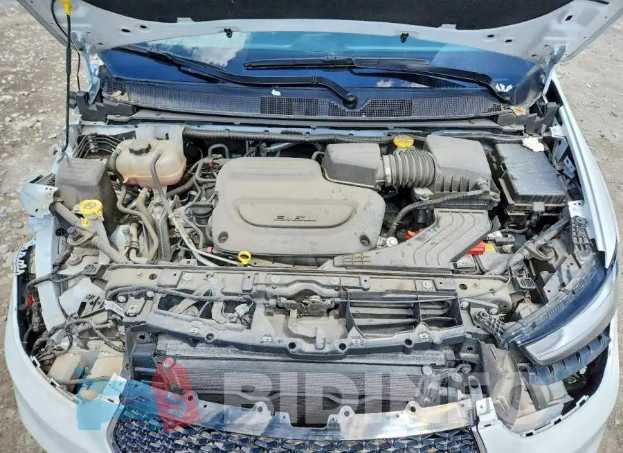 2C4RC1BG2RR110887 Photo# 12