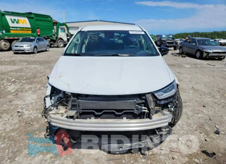 2C4RC1BG2RR110887 Photo# 5