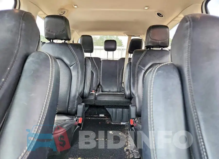 2C4RC1DG2LR156918 Photo# 10