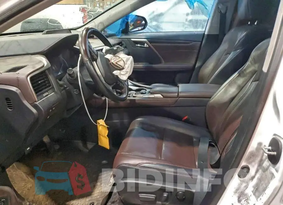 2T2BZMCA2KC175820 Photo# 7