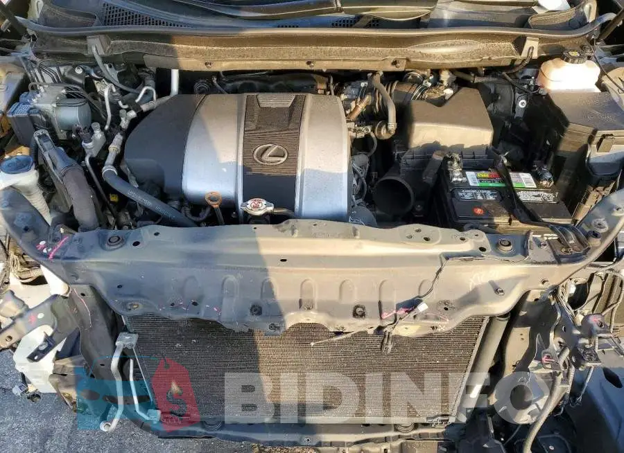 2T2ZZMCA6KC123637 Photo# 12