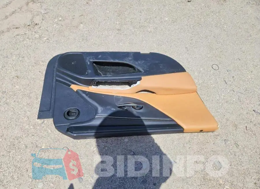 58ACZ1B13NU135556 Photo# 12