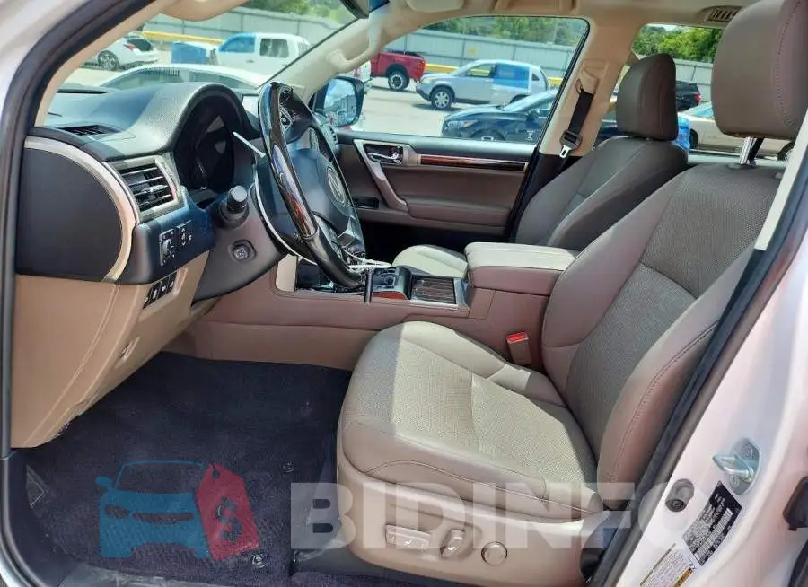 JTJAM7BX6M5276636 Photo# 7