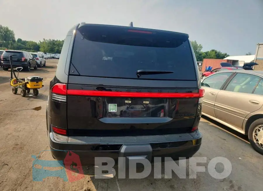 JTJVBCDX9S5058331 Photo# 6