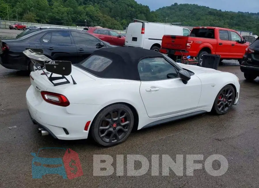 JC1NFAEK4J0137543 Photo# 3