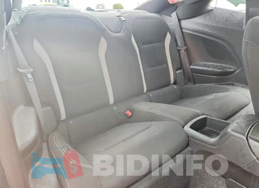 1G1FB1RS0J0177401 Photo# 10