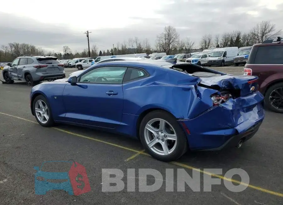 1G1FB1RX4P0145295 Photo# 2
