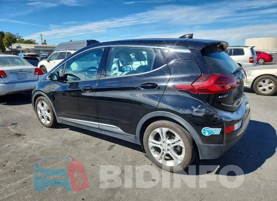 1G1FY6S08L4133002 Photo# 2