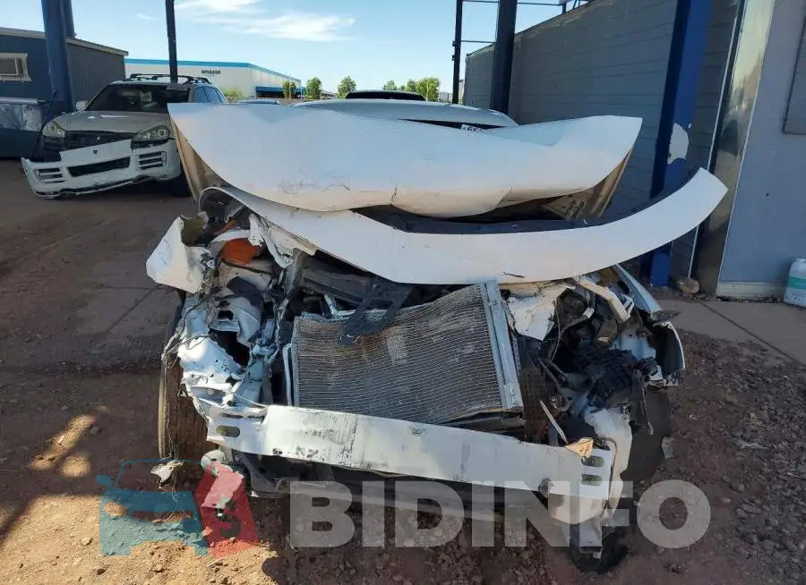 1G1ZB5ST5HF170216 Photo# 5