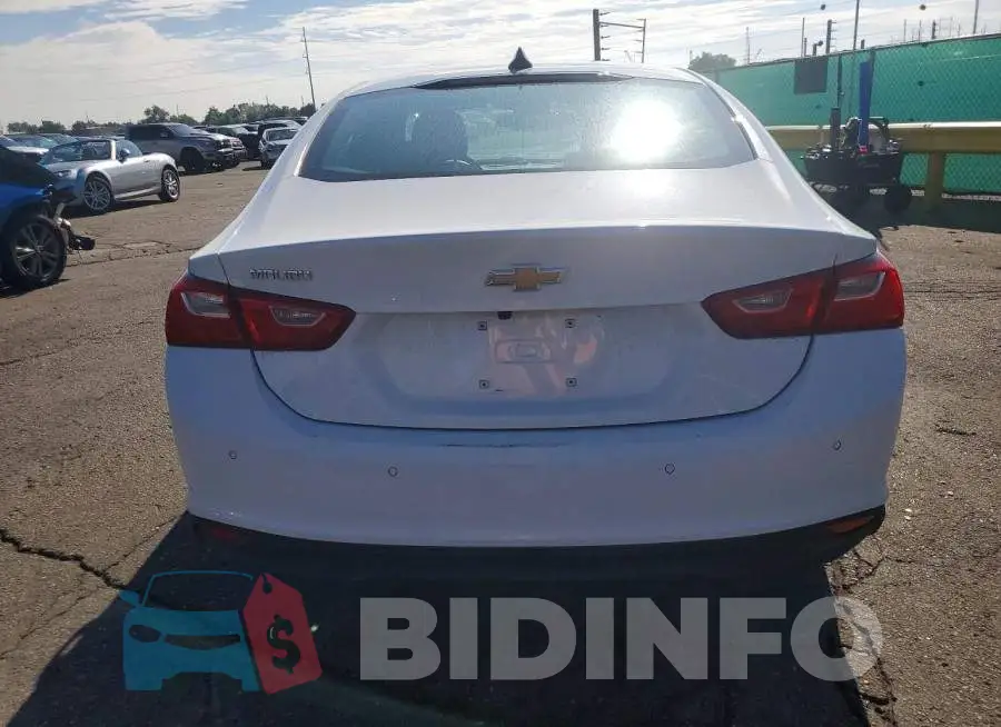 1G1ZB5ST5RF190550 Photo# 6