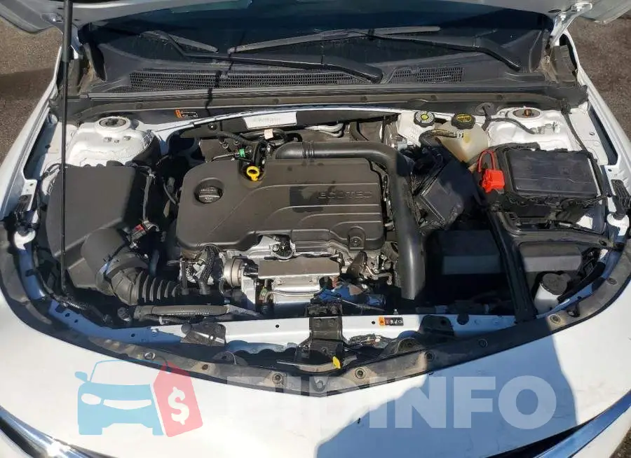 1G1ZB5ST5RF190550 Photo# 11
