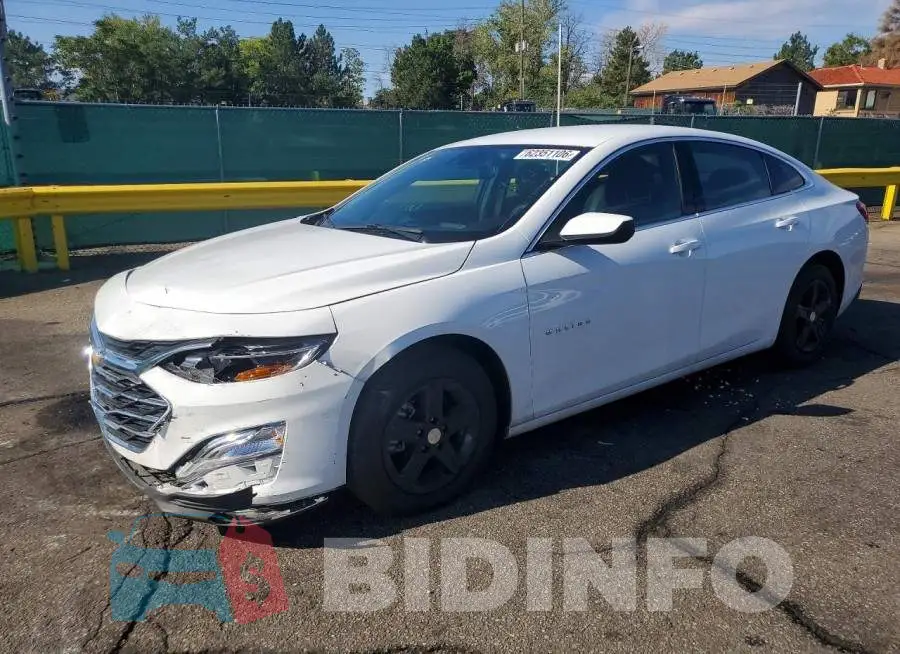 1G1ZB5ST5RF190550 Photo# 1