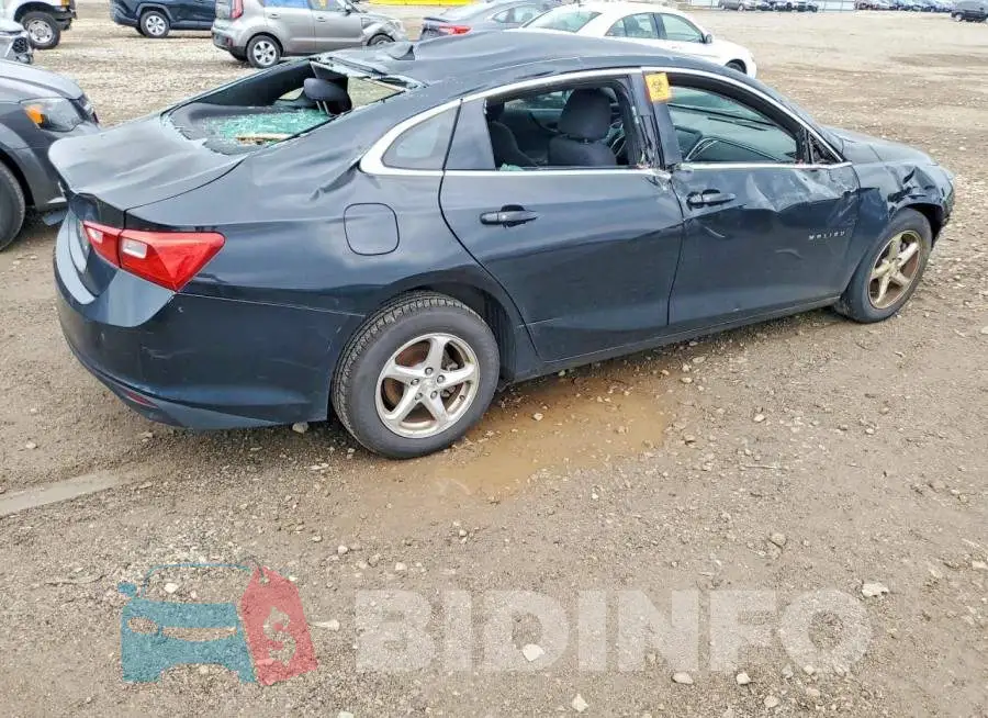 1G1ZB5ST7HF269734 Photo# 3