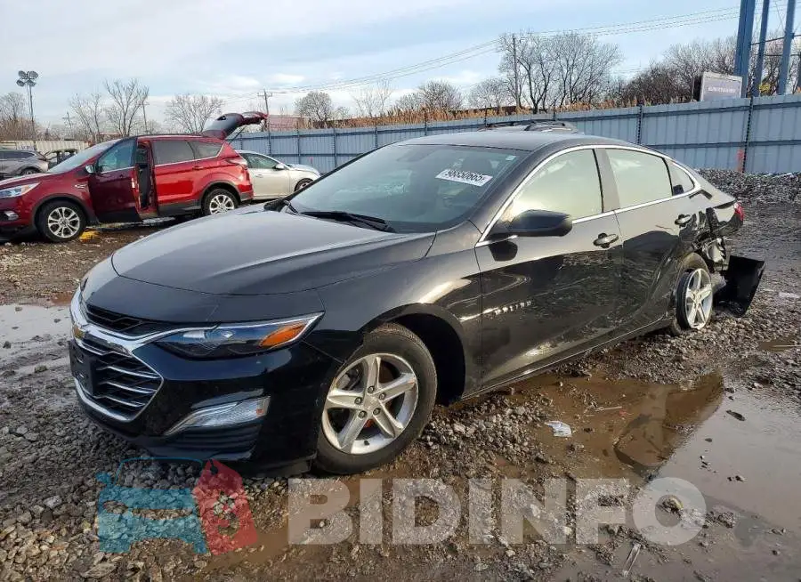1G1ZB5ST9RF148253 Photo# 1