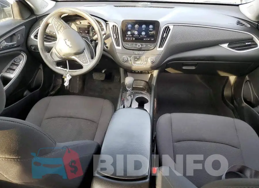 1G1ZB5ST9RF148253 Photo# 8