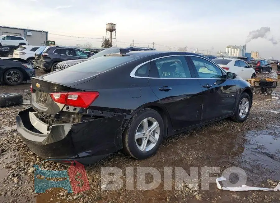 1G1ZB5ST9RF148253 Photo# 3