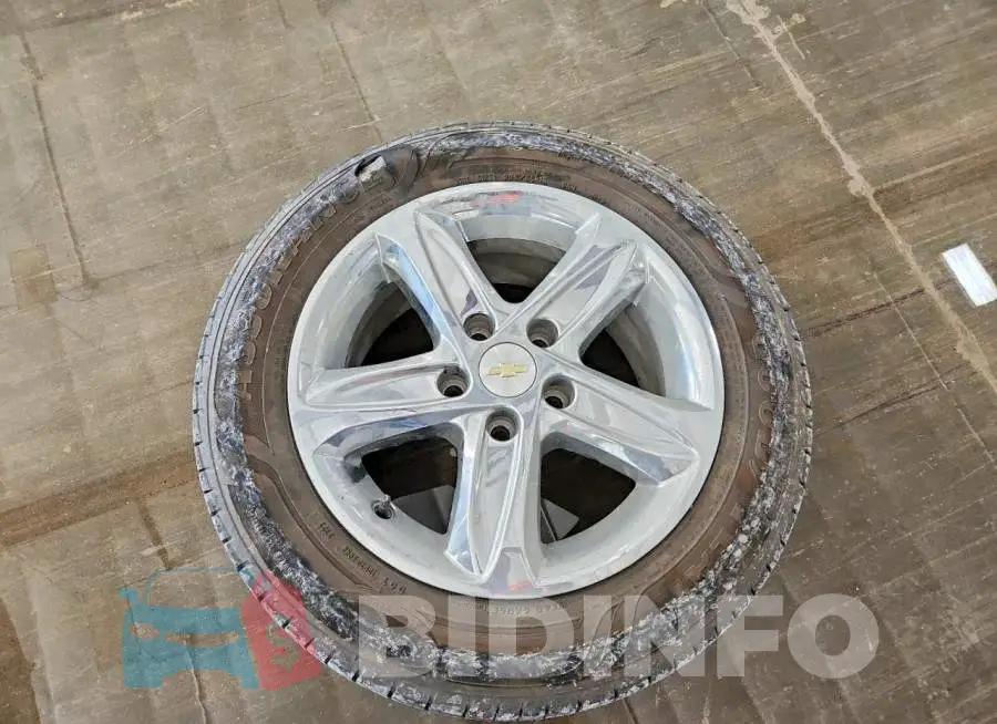 1G1ZC5ST0LF146511 Photo# 12