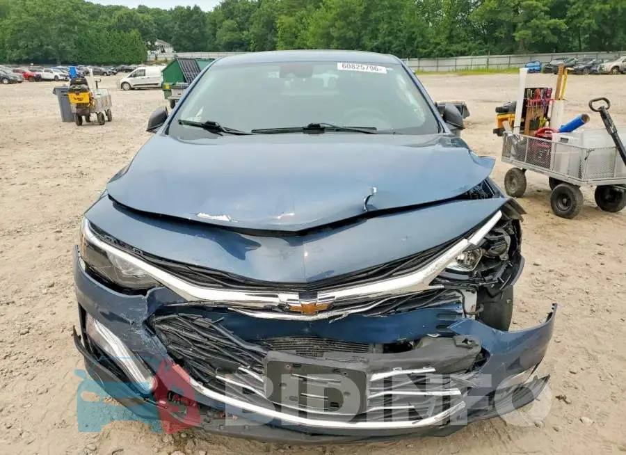 1G1ZC5ST4RF242571 Photo# 5