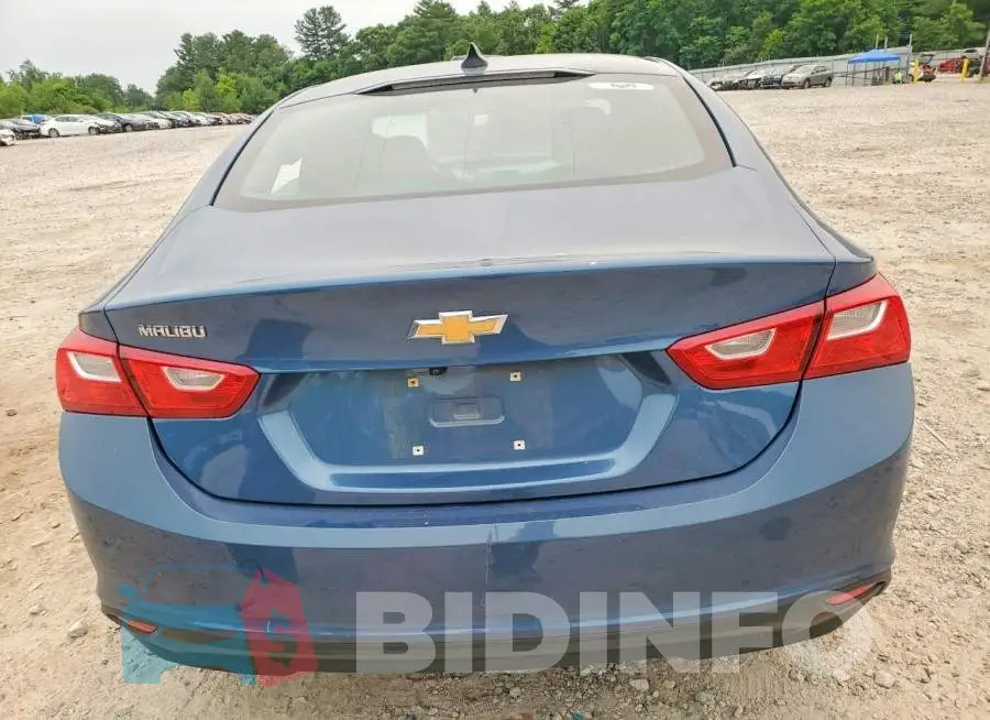 1G1ZC5ST4RF242571 Photo# 6