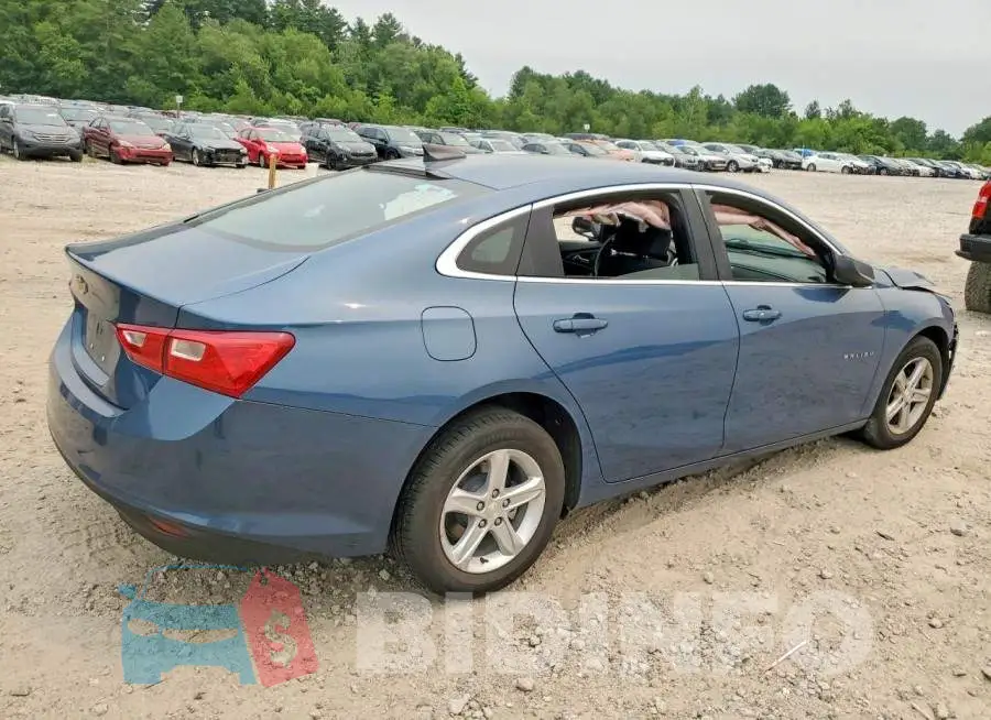 1G1ZC5ST4RF242571 Photo# 3