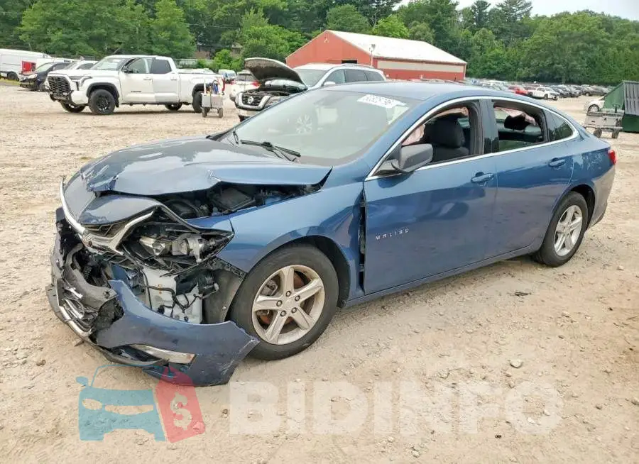 1G1ZC5ST4RF242571 Photo# 1
