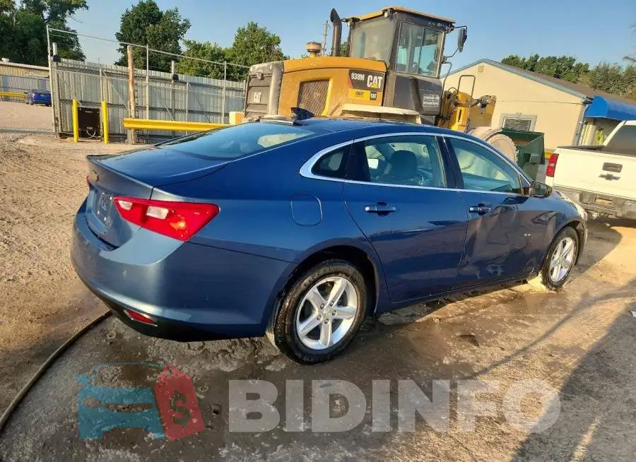 1G1ZC5ST7RF204090 Photo# 3