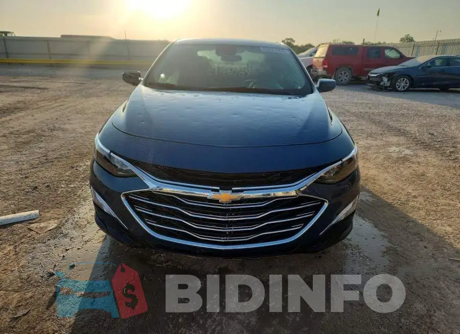 1G1ZC5ST7RF204090 Photo# 5