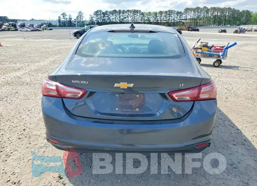1G1ZD5ST0MF063935 Photo# 6