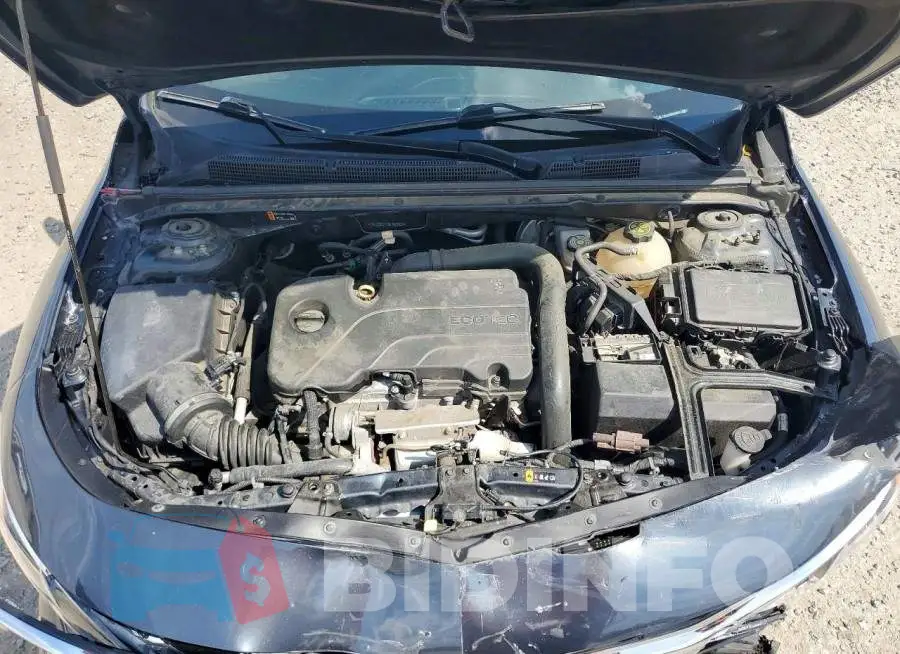 1G1ZD5ST0MF063935 Photo# 11
