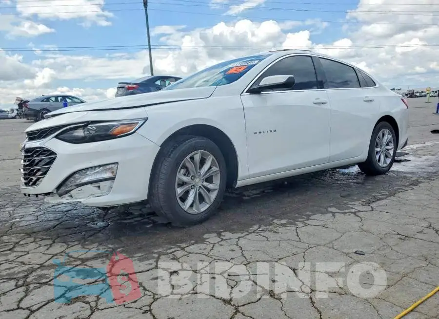 1G1ZD5ST0RF243777 Photo# 1