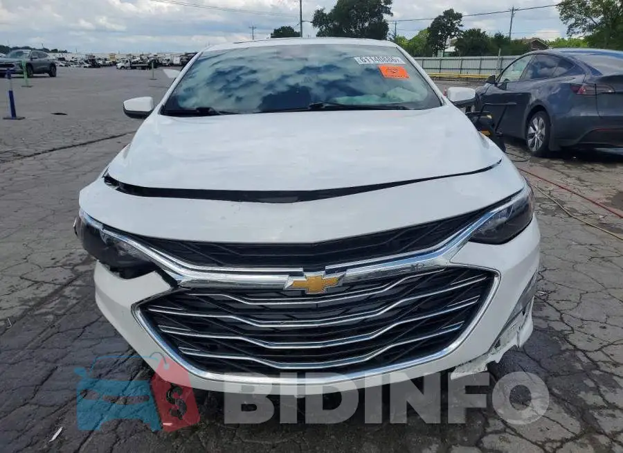 1G1ZD5ST0RF243777 Photo# 5