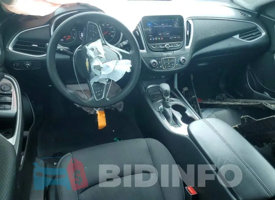 1G1ZD5ST0RF243777 Photo# 8