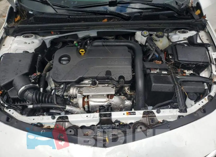 1G1ZD5ST0RF243777 Photo# 11