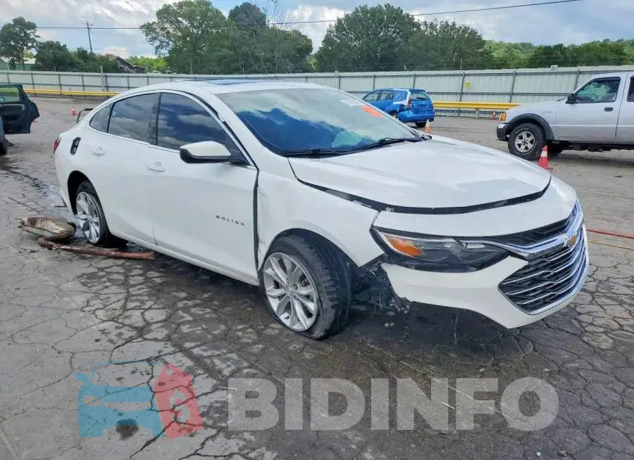 1G1ZD5ST0RF243777 Photo# 4