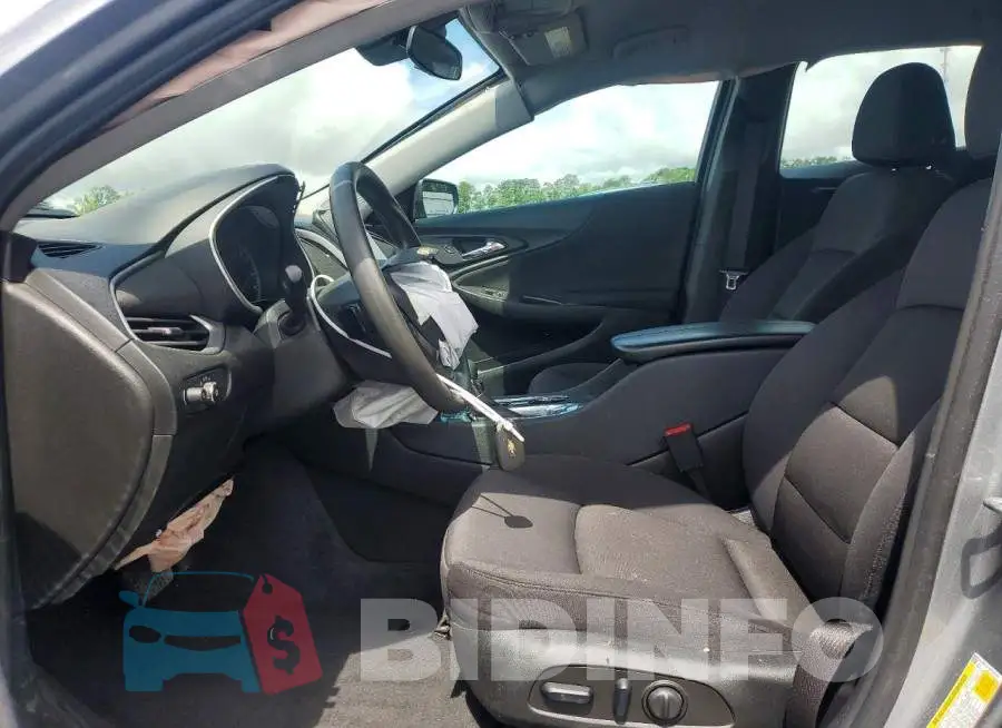 1G1ZD5ST4PF183757 Photo# 7