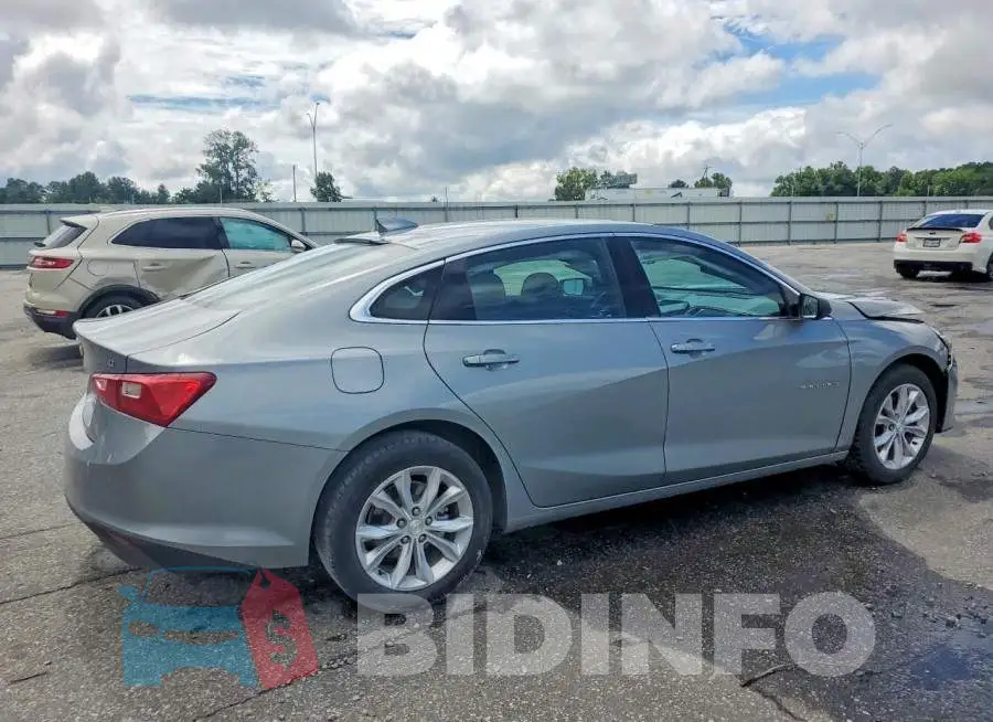 1G1ZD5ST4PF183757 Photo# 3