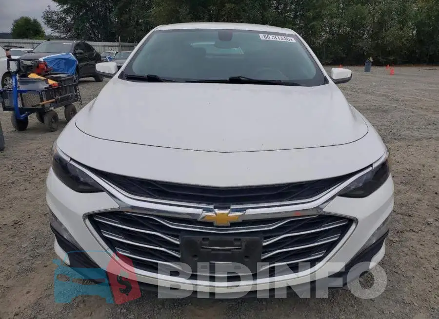 1G1ZD5ST5LF036437 Photo# 5