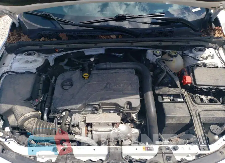 1G1ZD5ST6PF249483 Photo# 11