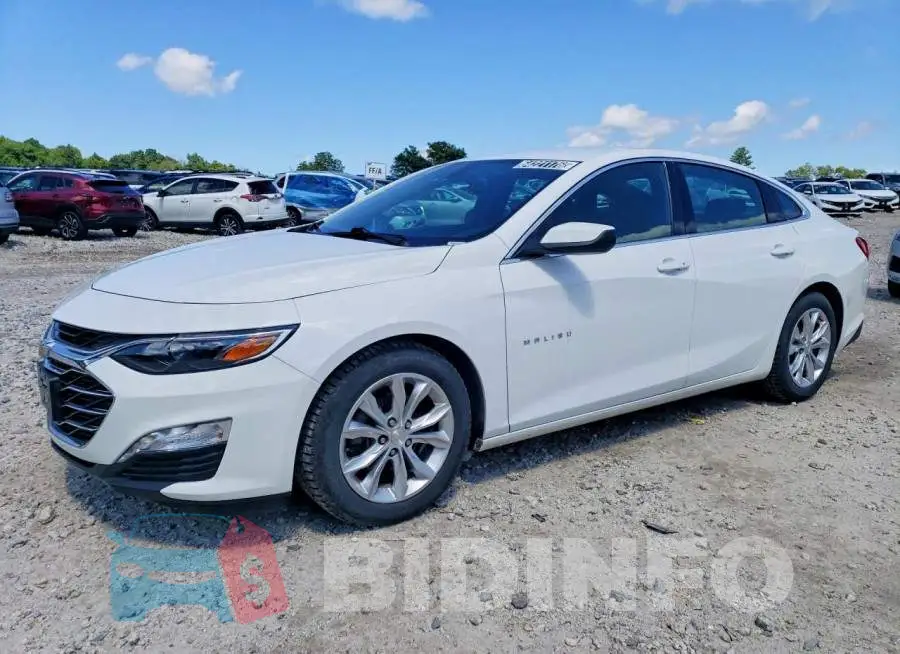 1G1ZD5ST6PF249483 Photo# 1