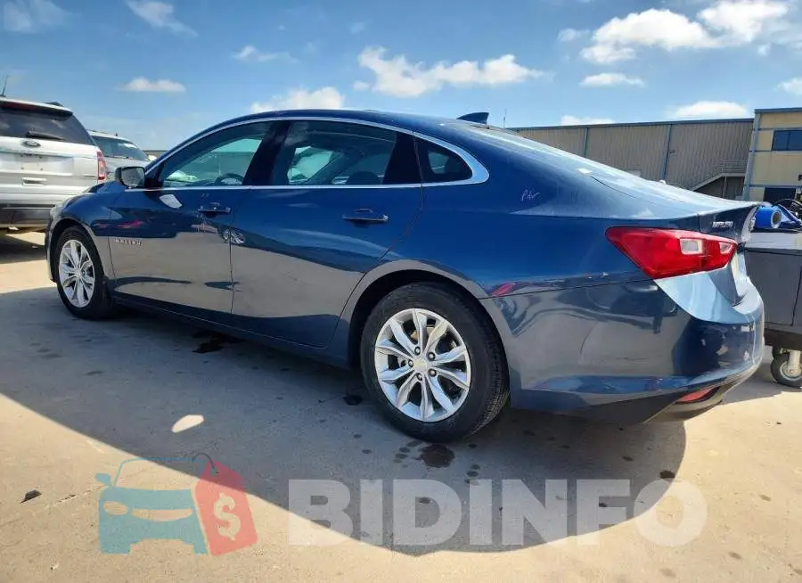 1G1ZD5ST7RF154854 Photo# 2