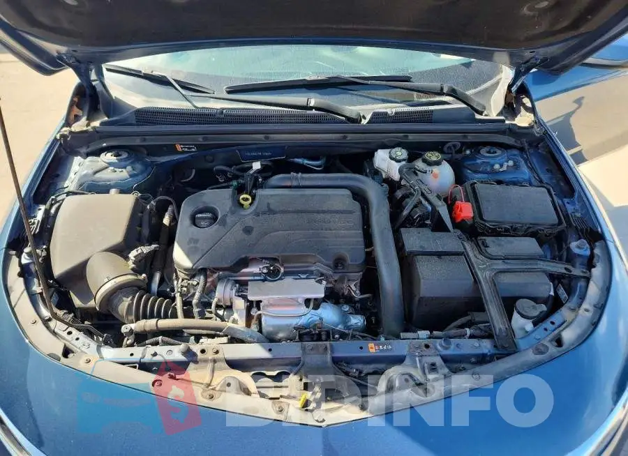 1G1ZD5ST7RF154854 Photo# 11