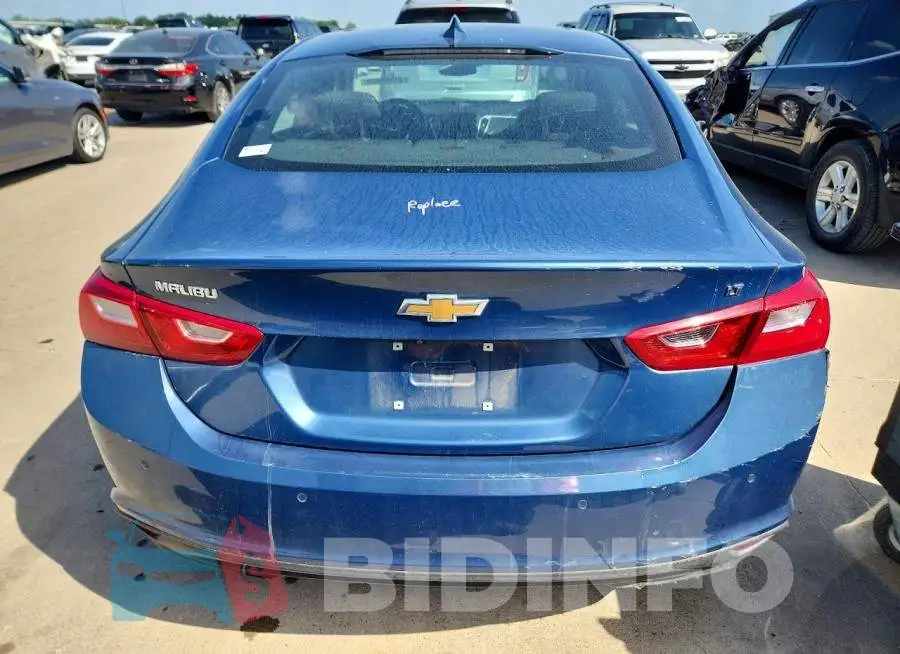 1G1ZD5ST7RF154854 Photo# 6