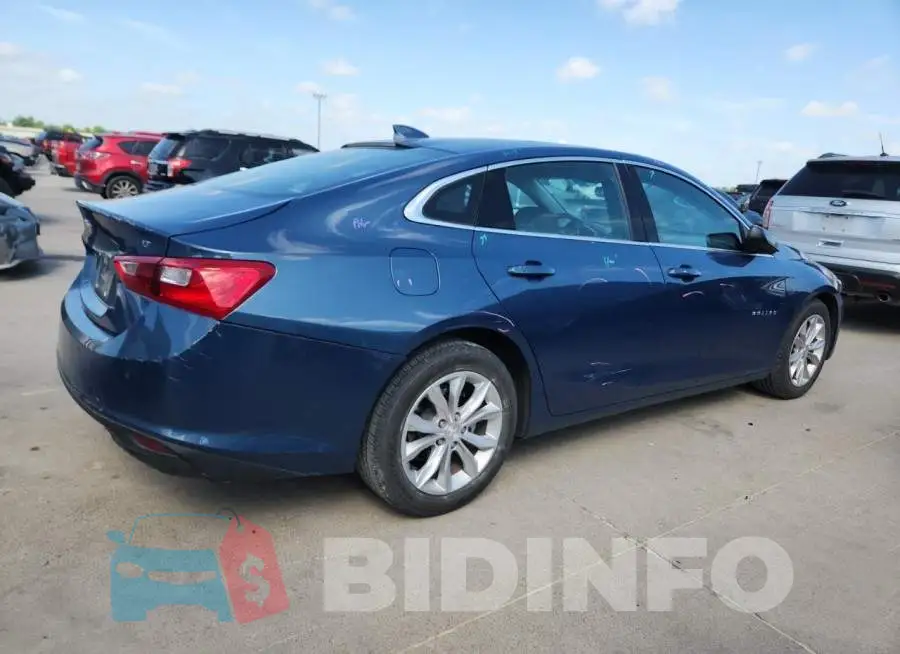 1G1ZD5ST7RF154854 Photo# 3