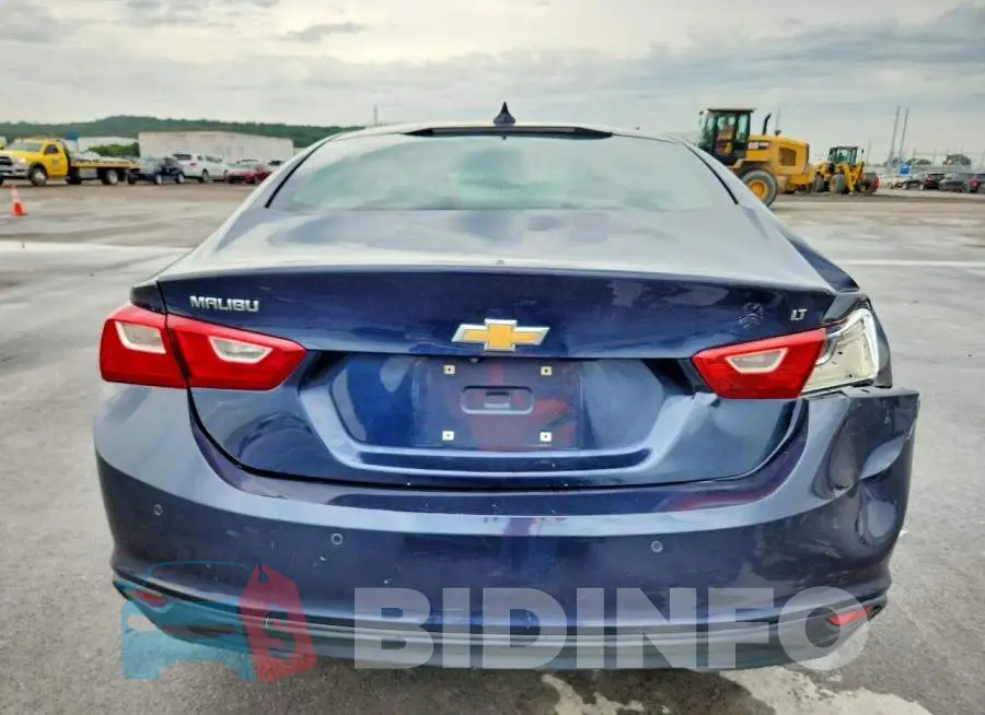 1G1ZD5ST8JF188841 Photo# 6