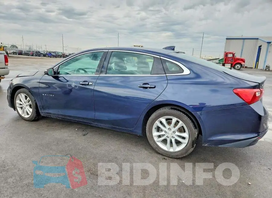 1G1ZD5ST8JF188841 Photo# 2