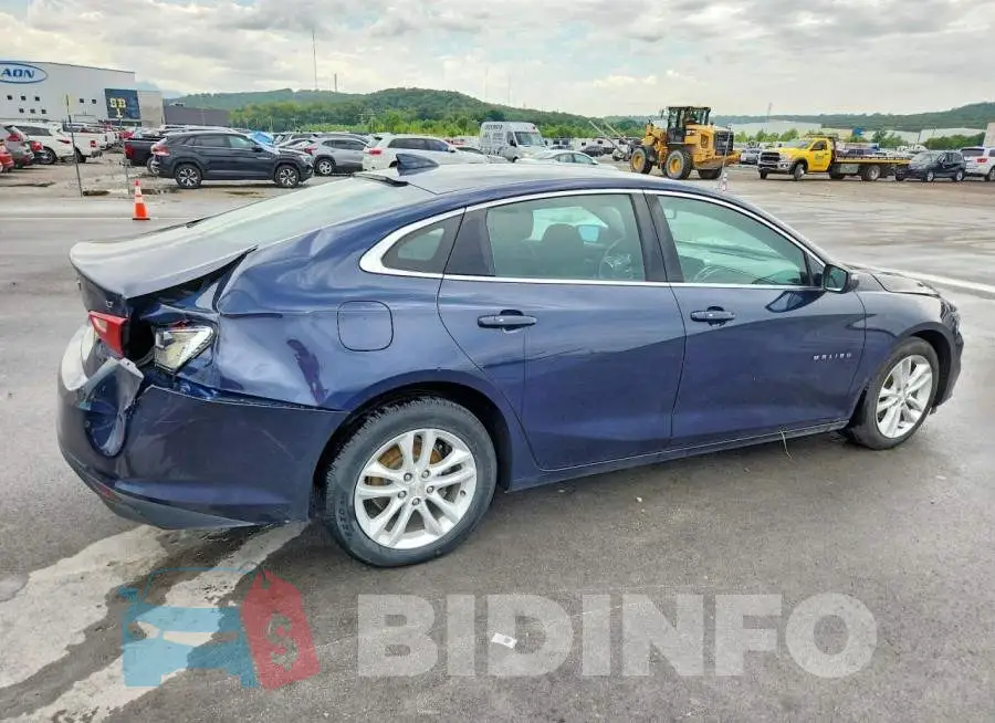 1G1ZD5ST8JF188841 Photo# 3