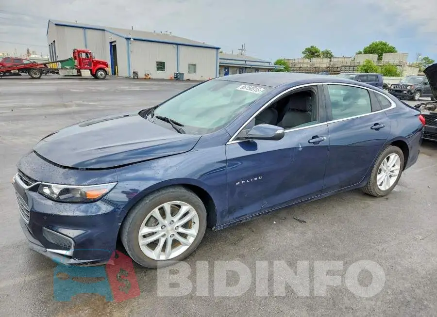 1G1ZD5ST8JF188841 Photo# 1