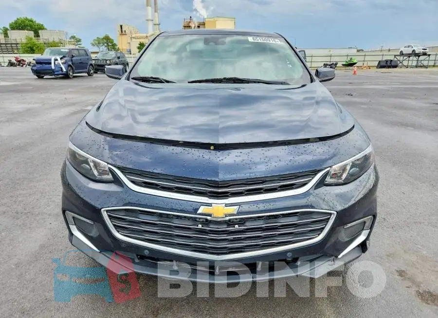 1G1ZD5ST8JF188841 Photo# 5