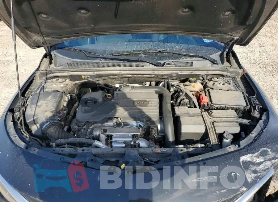 1G1ZD5ST8MF061642 Photo# 12