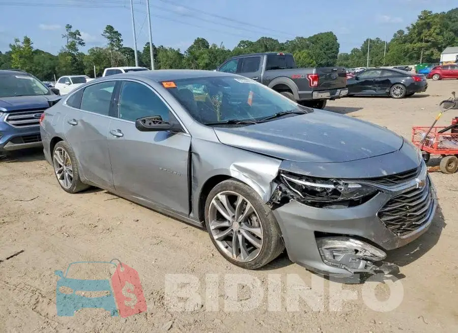 1G1ZD5ST8PF215223 Photo# 4
